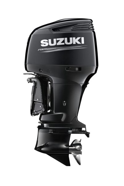 Suzuki-DF250APX-perämoottori-sivu