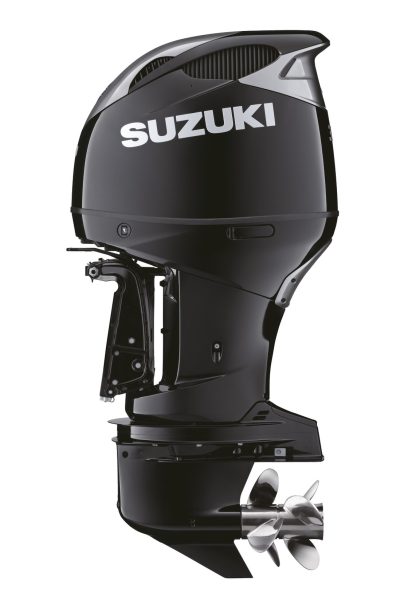 Suzuki-DF350A-perämoottori-sivu