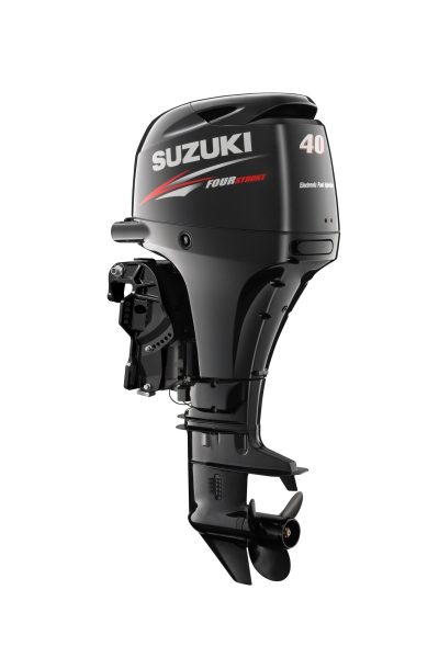Suzuki-DF40-perämoottori-2