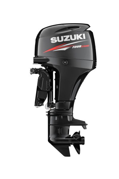 Suzuki-DF60ATL-perämoottori-sivu
