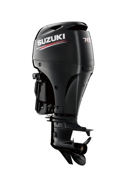 Suzuki-DF70AT-perämoottori