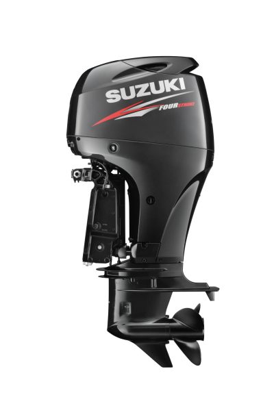 Suzuki-DF70AT-perämoottori-sivu