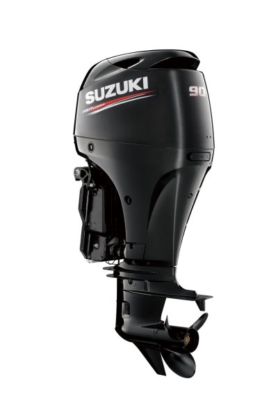 Suzuki-DF90AL-perämoottori
