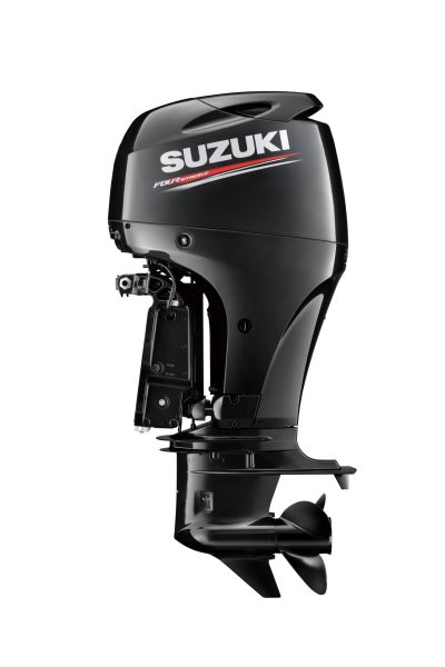 Suzuki-DF90AL-perämoottori-sivu