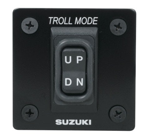 Suzuki-Troll-Mode-system-kuva