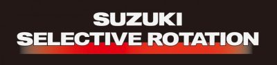 Suzuki-perämoottori-selective-rotation