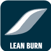 Suzuki-lean_burn