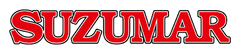 Suzumar-logo