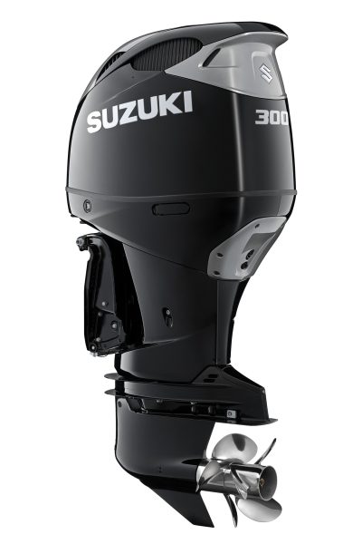 Suzuki-DF300BTX-perämoottori-sivu