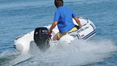 Suzumar-MX-270-RIB-2