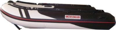 Suzumar-MX-270-RIB