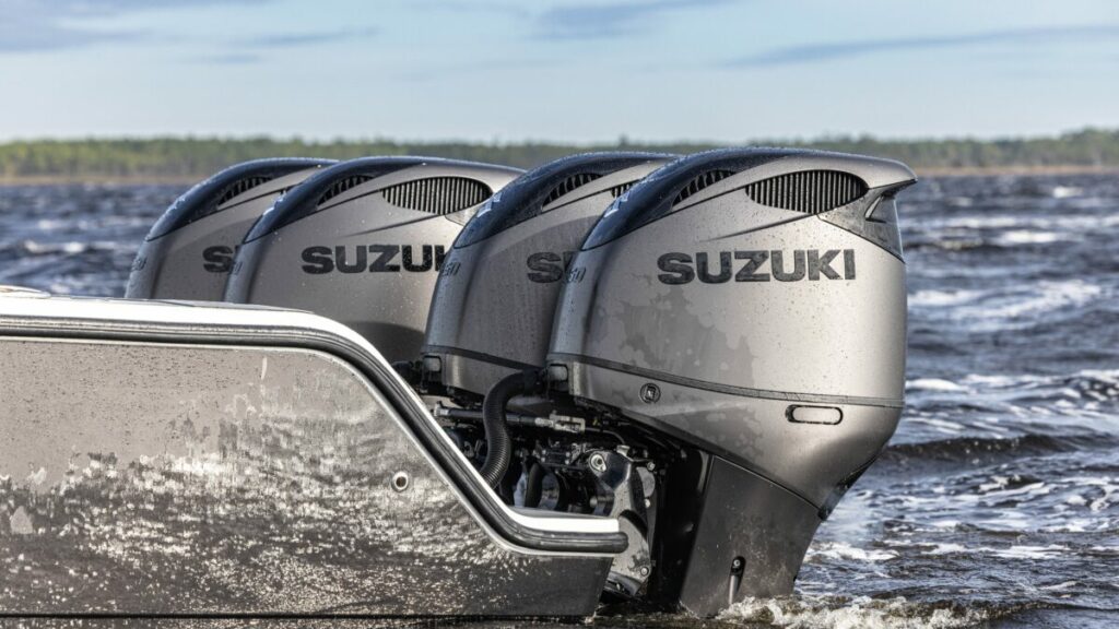 DamecMarine_StealthLine