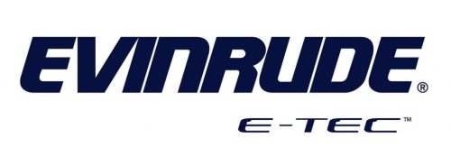 Evinrude_logo
